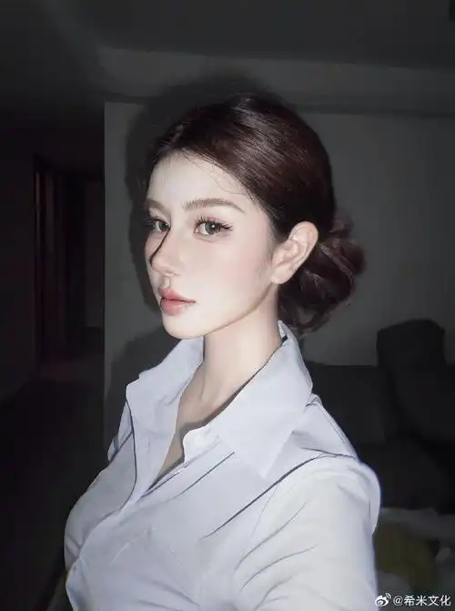 光棍天堂-黄果短剭 光棍夜话专题推荐背景